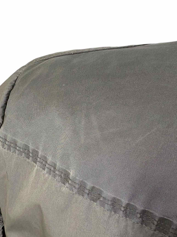 Moncler Faye Utility Size 3 Men's Jacket