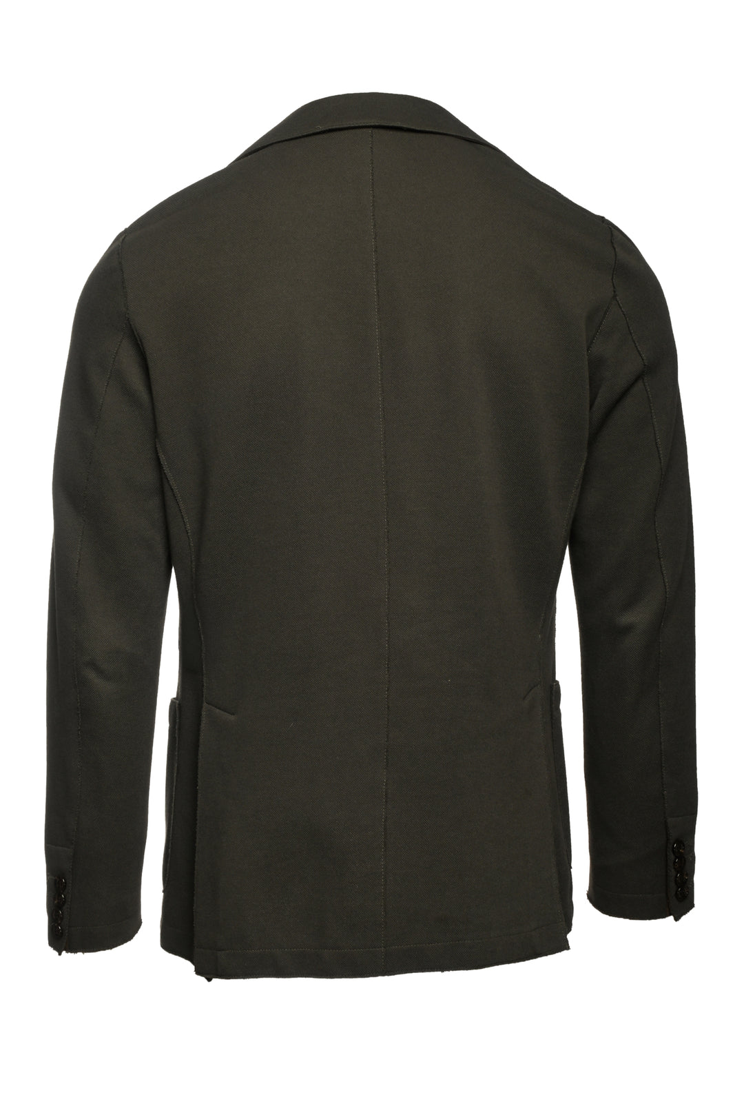 Eleventy Size 38 Men's Blazer