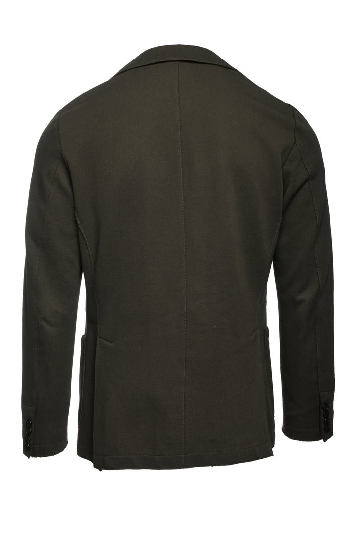 Eleventy Size 38 Men's Blazer
