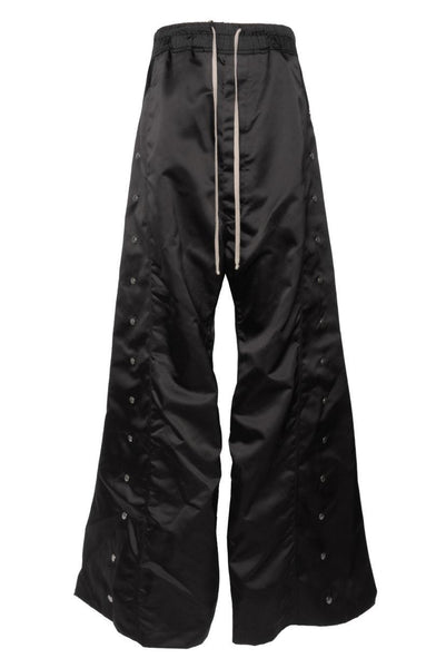 1a9086479d34cc0385d4279daa8741