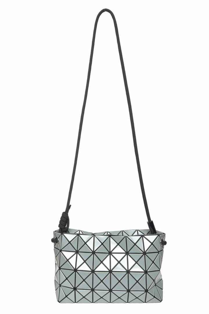 Issey Miyake Bao Bao Loop Crossbody