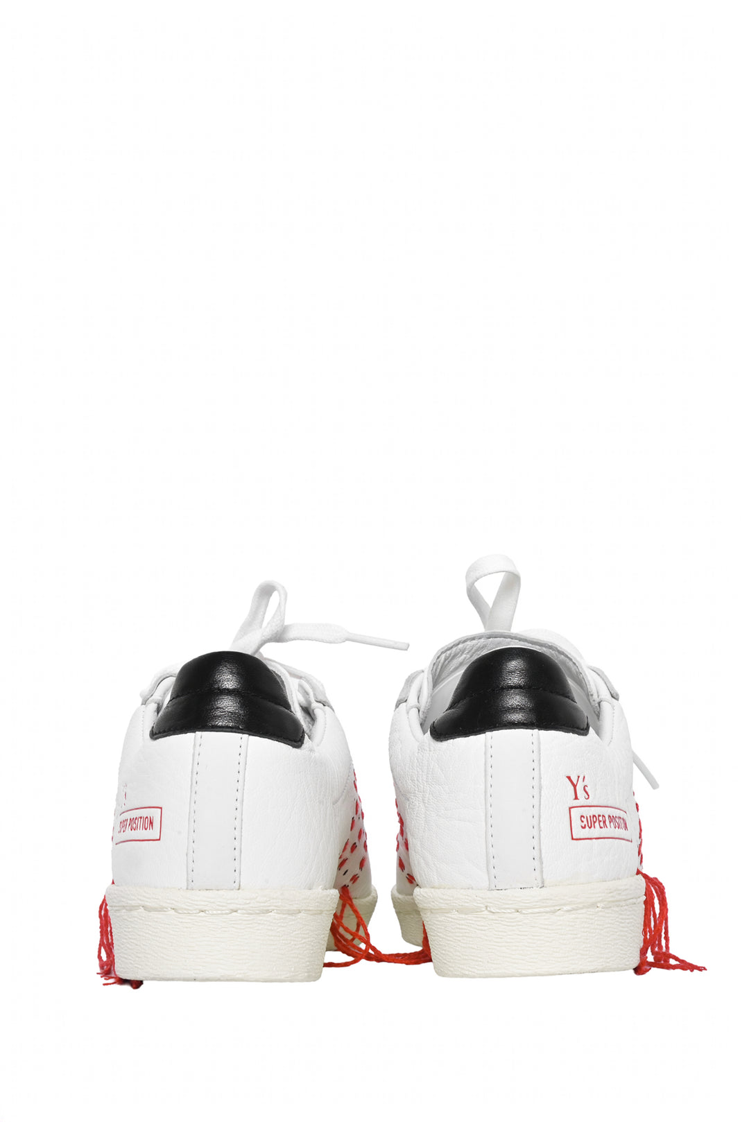 Adidas Size 38 Sneaker