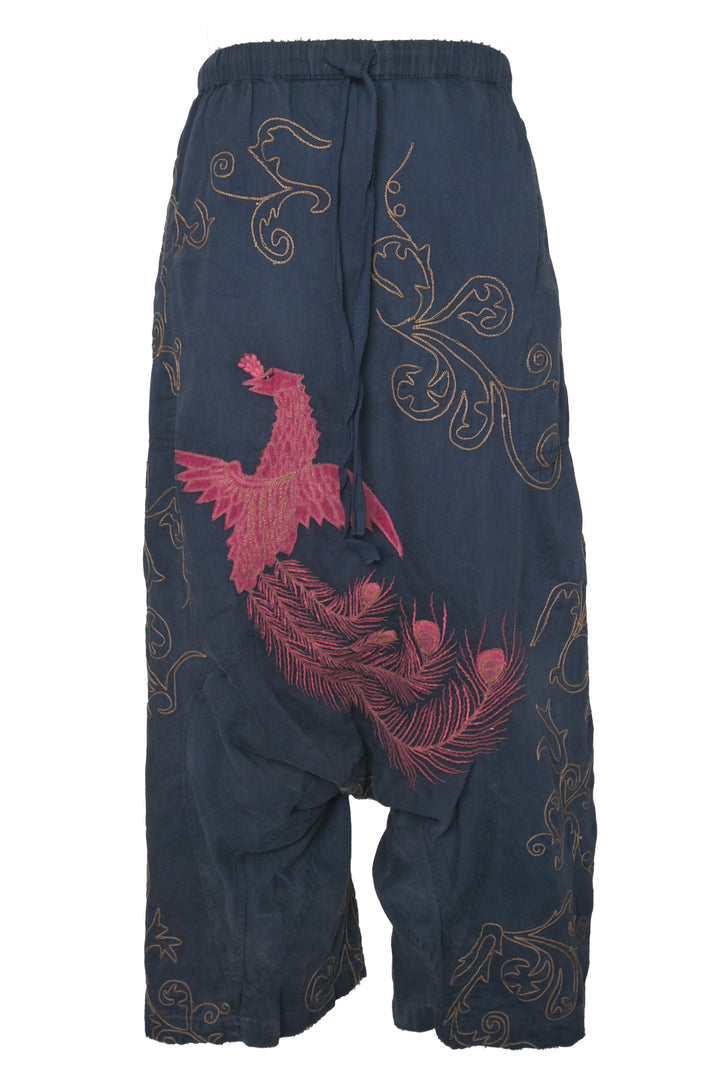 Magnolia Pearl Size OS Dragon Garcon Pants