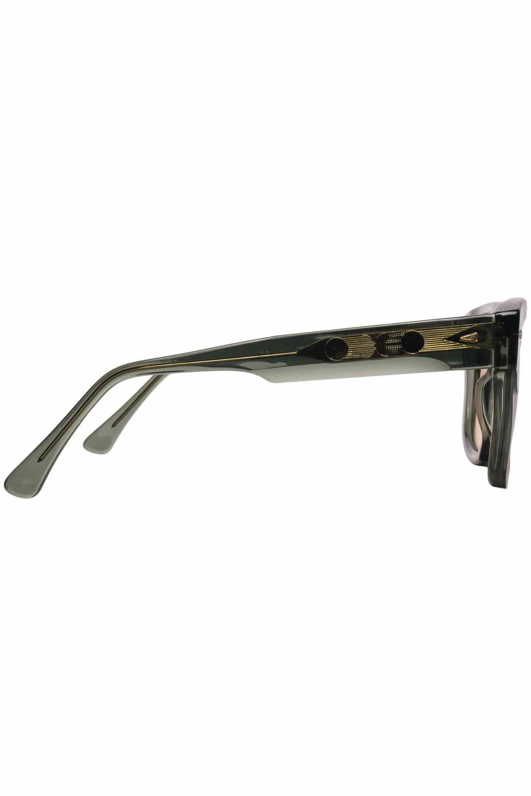 Ahlem Vivienne Sunglasses