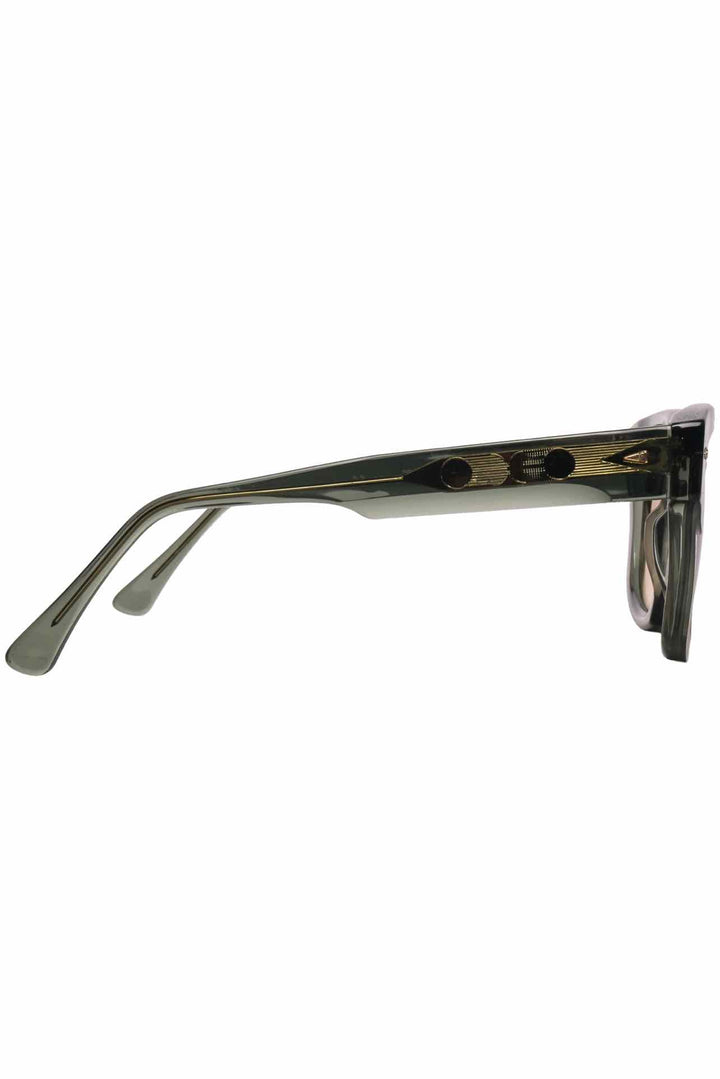 Ahlem Vivienne Sunglasses