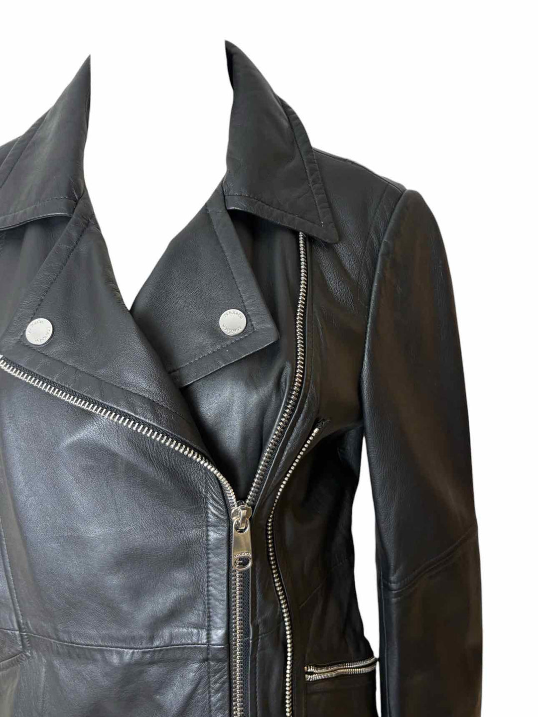 Max & Co Size 12 Jacket