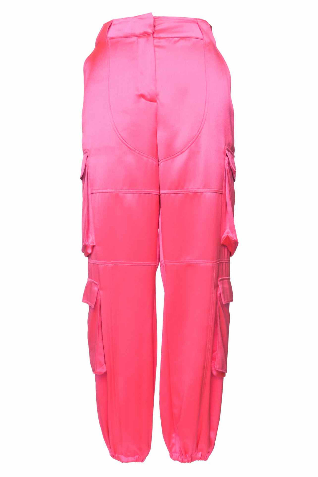 Retrofete Size S Pants