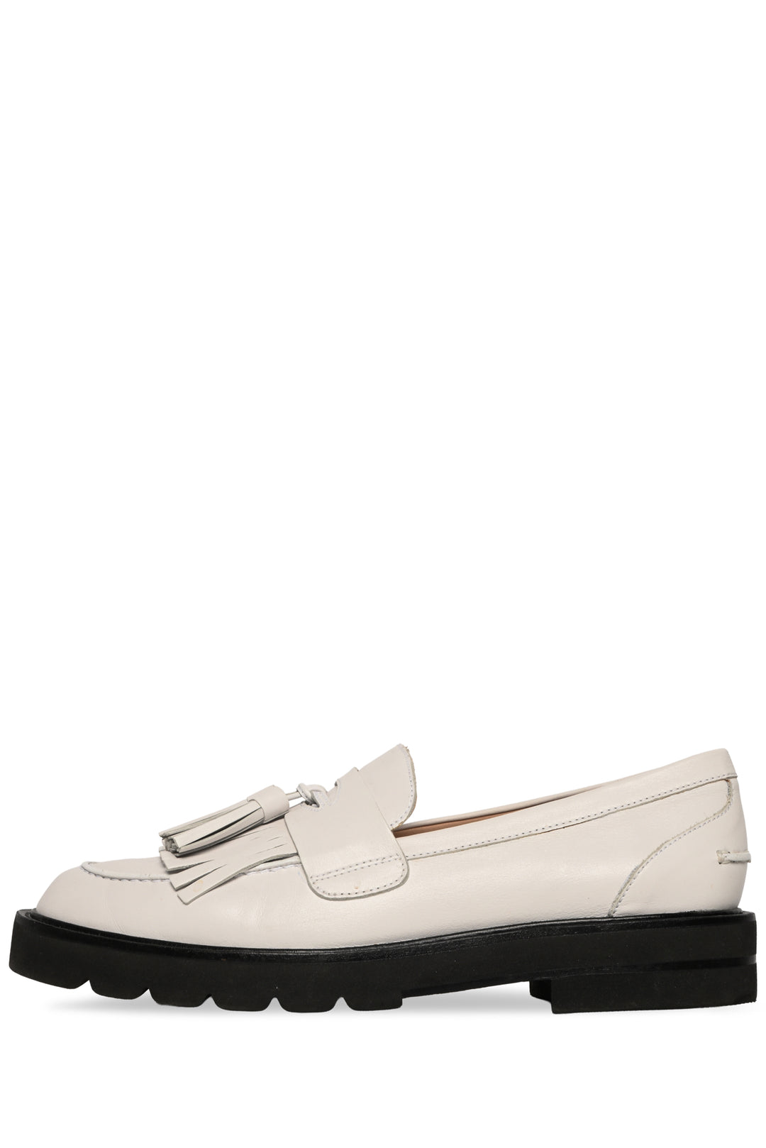 Stuart Weitzman Size 10.5 Loafers