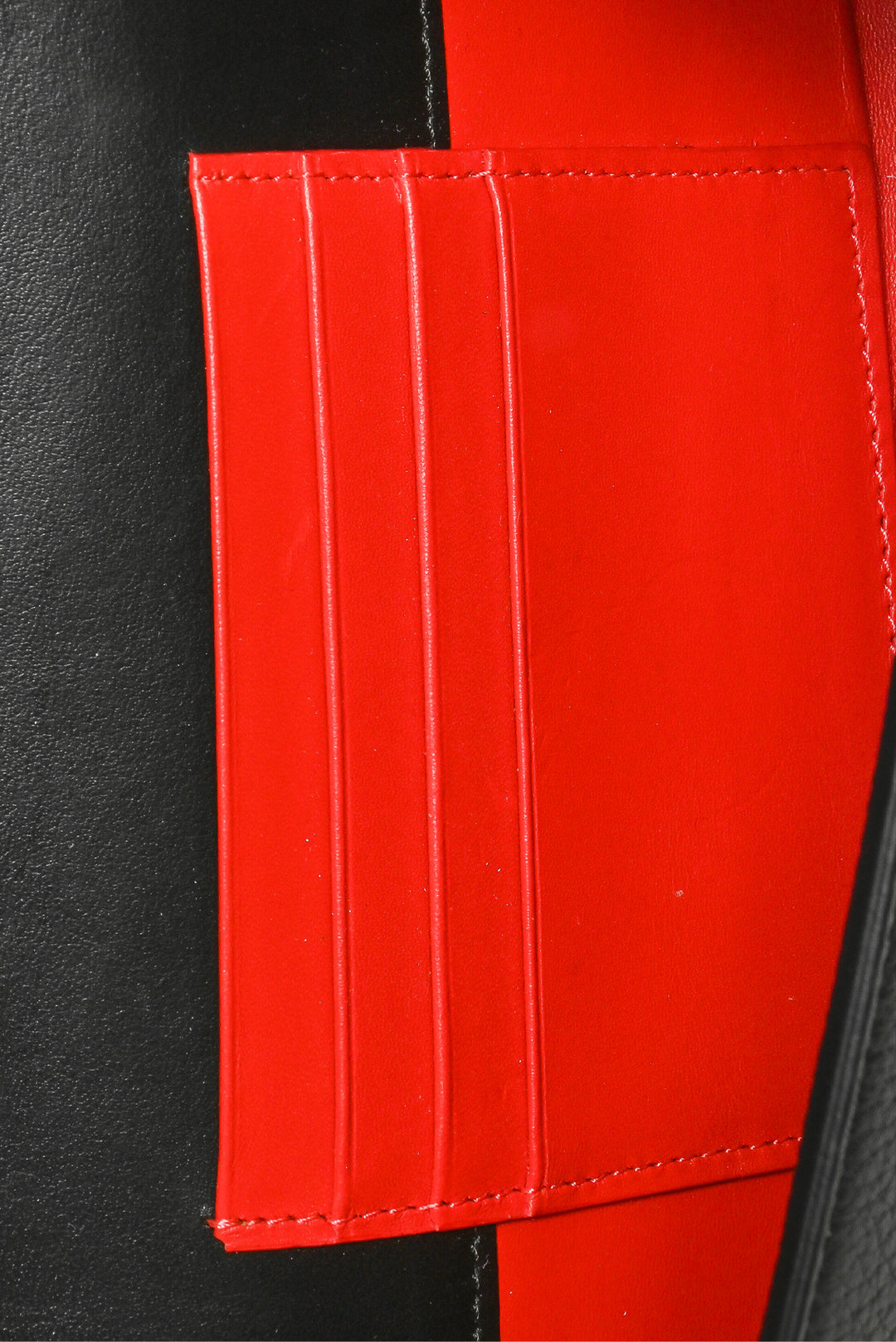 Louboutin Boudoir Convertible Belt Bag