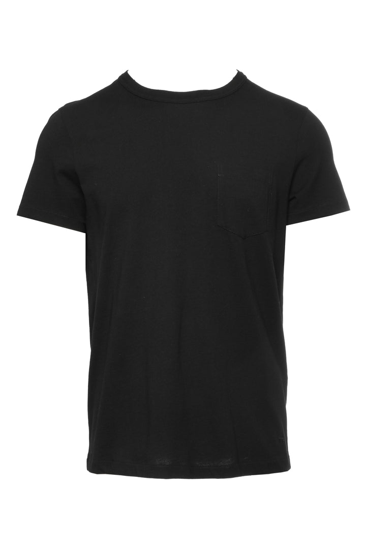 Tom Ford Size 40 Men's T-shirt