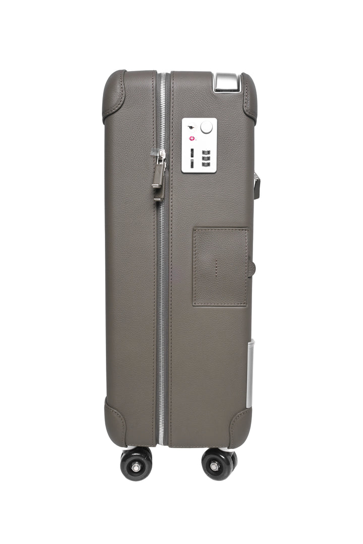 Hermes R.M.S Cabin Suitcase