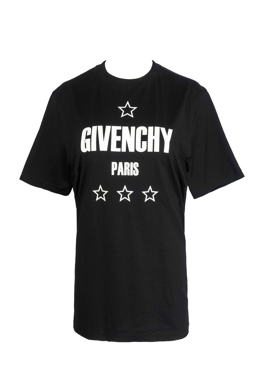 Givenchy Size XS Men's T-shirt