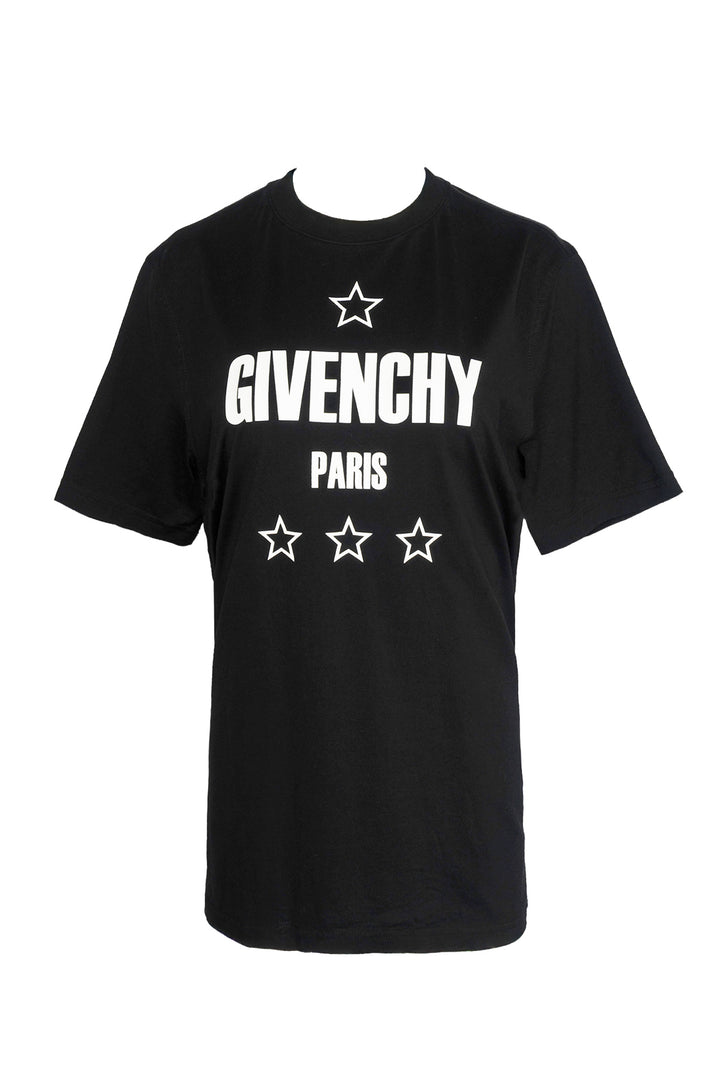 Givenchy Size XS Men's T-shirt