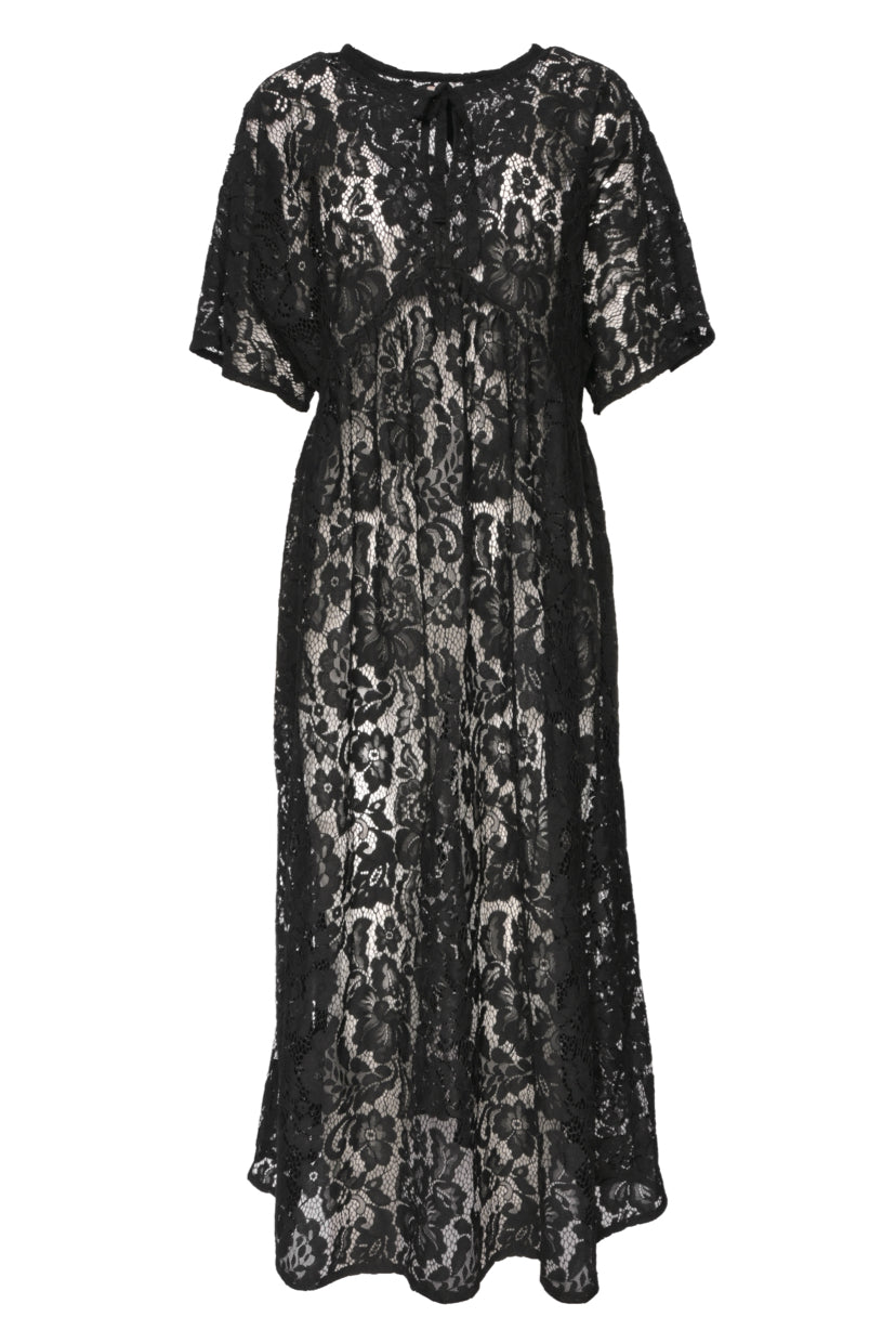 A Bronze Age Size XS Zelda Dress