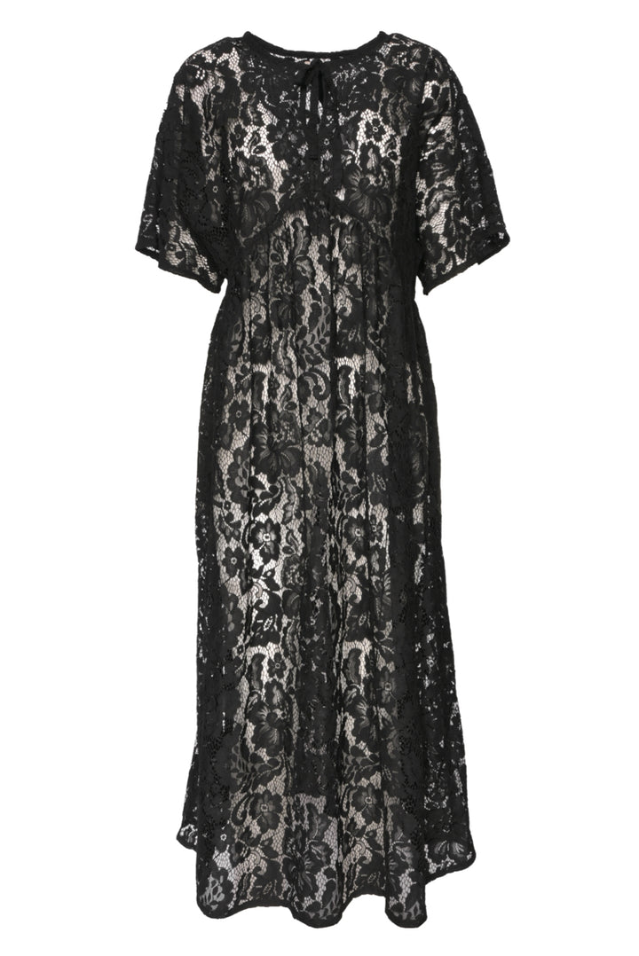 A Bronze Age Size XS Zelda Dress