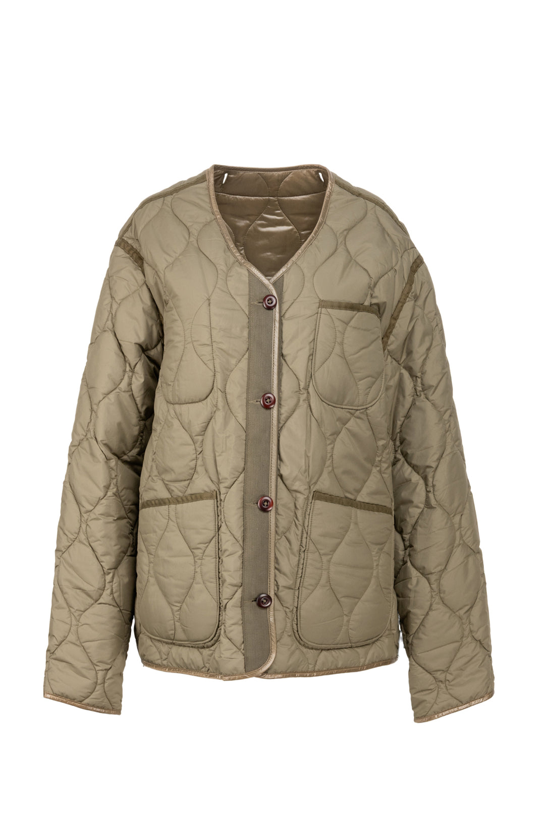 Polo Ralph Lauren Size L Men's Cauldwell 3-in-1 Water Repellent Field Jacket