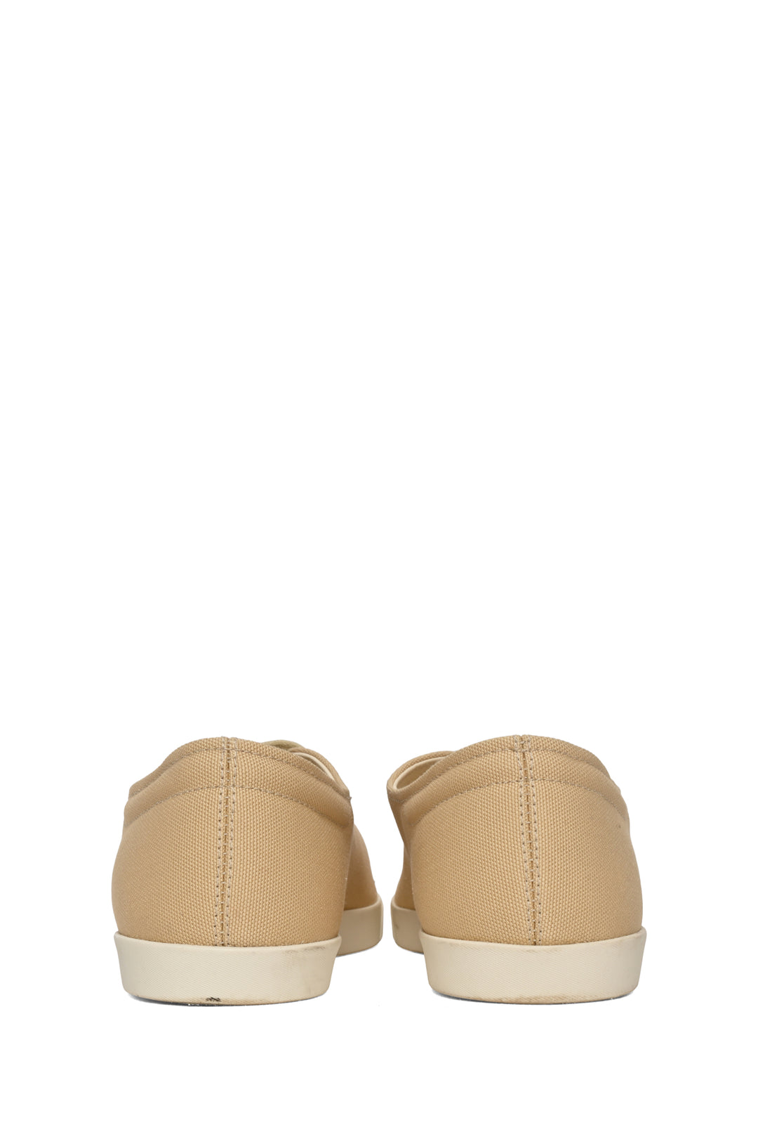 The Row Size 37.5 Sneaker