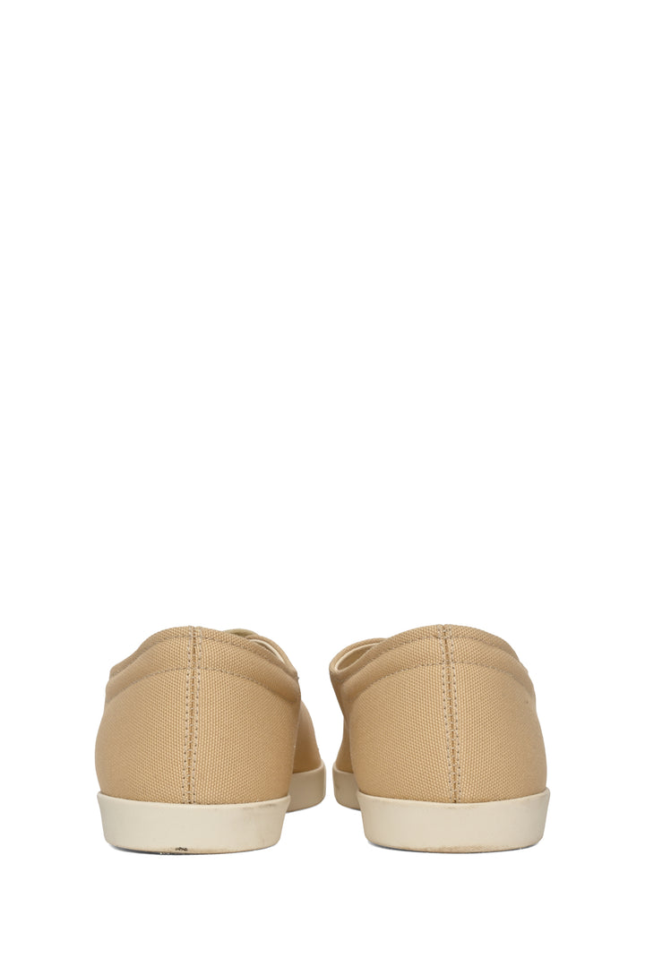 The Row Size 37.5 Sneaker