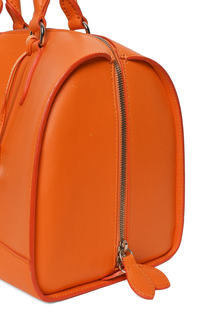 Ralph Lauren Duffle Bags