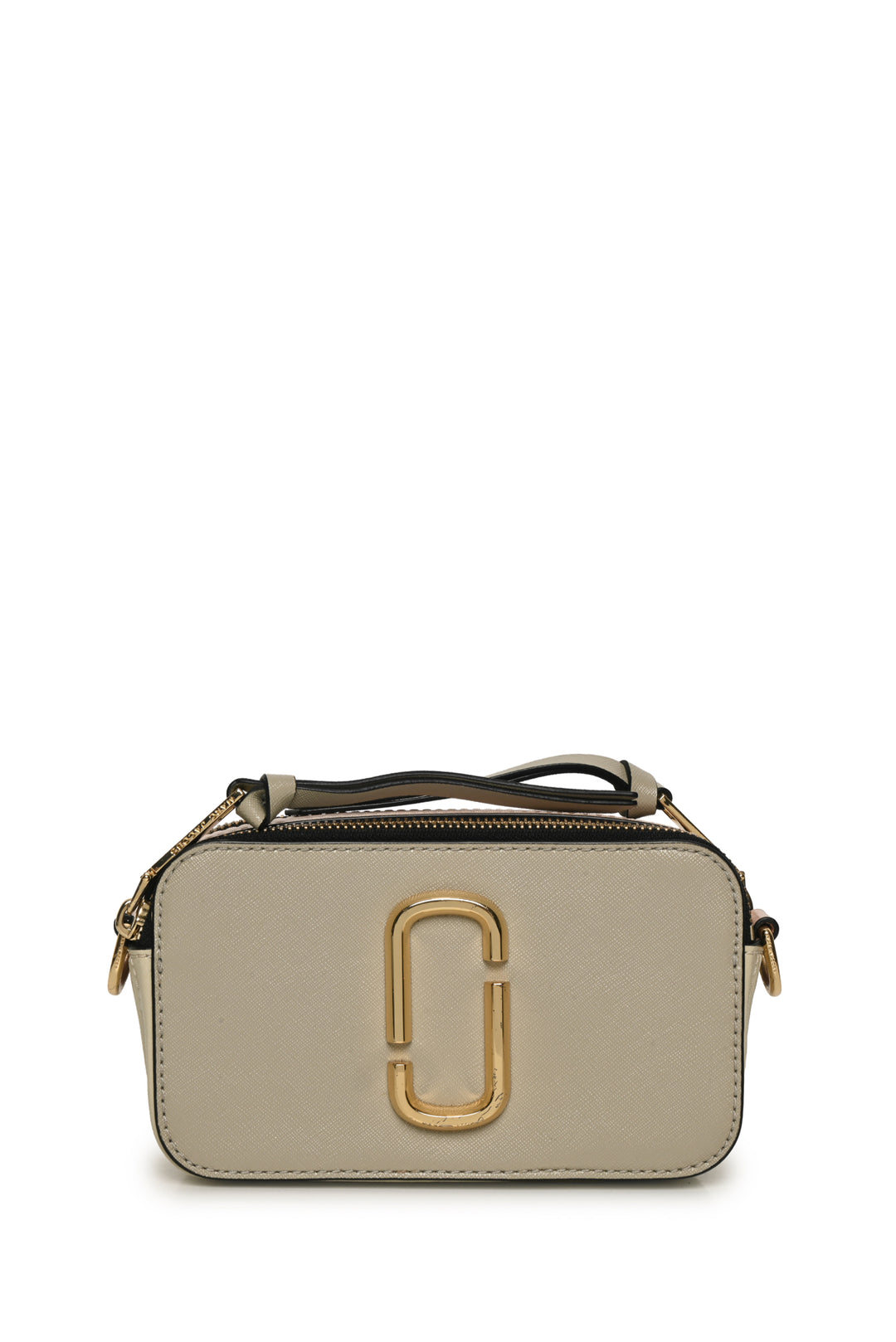 Marc Jacobs Snapshot Crossbody