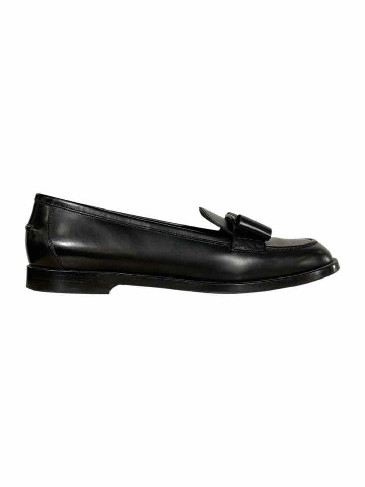 Salvatore Ferragamo Size 12 Loafers