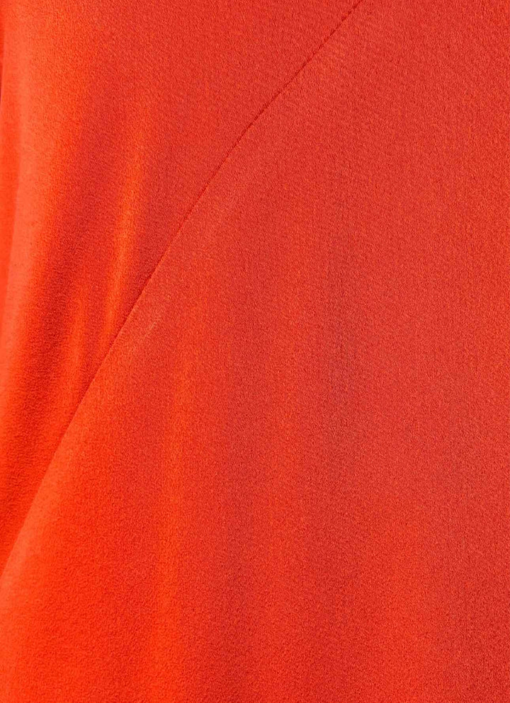Givenchy Size 42 Dress
