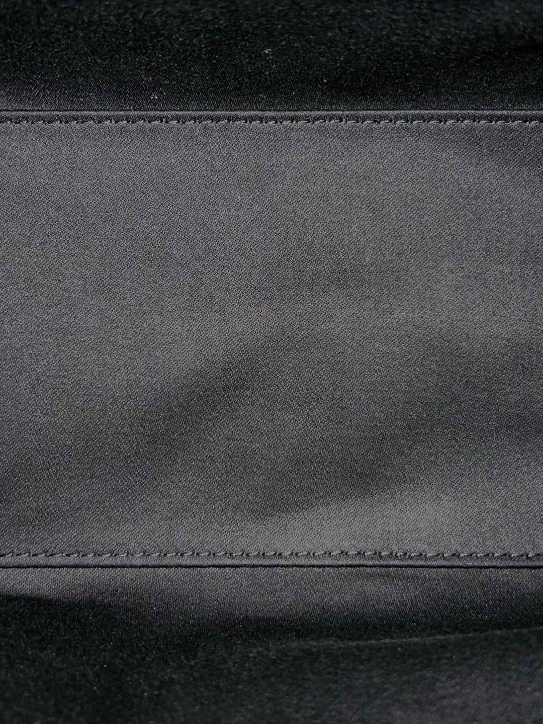 Chanel 25 Small Hobo