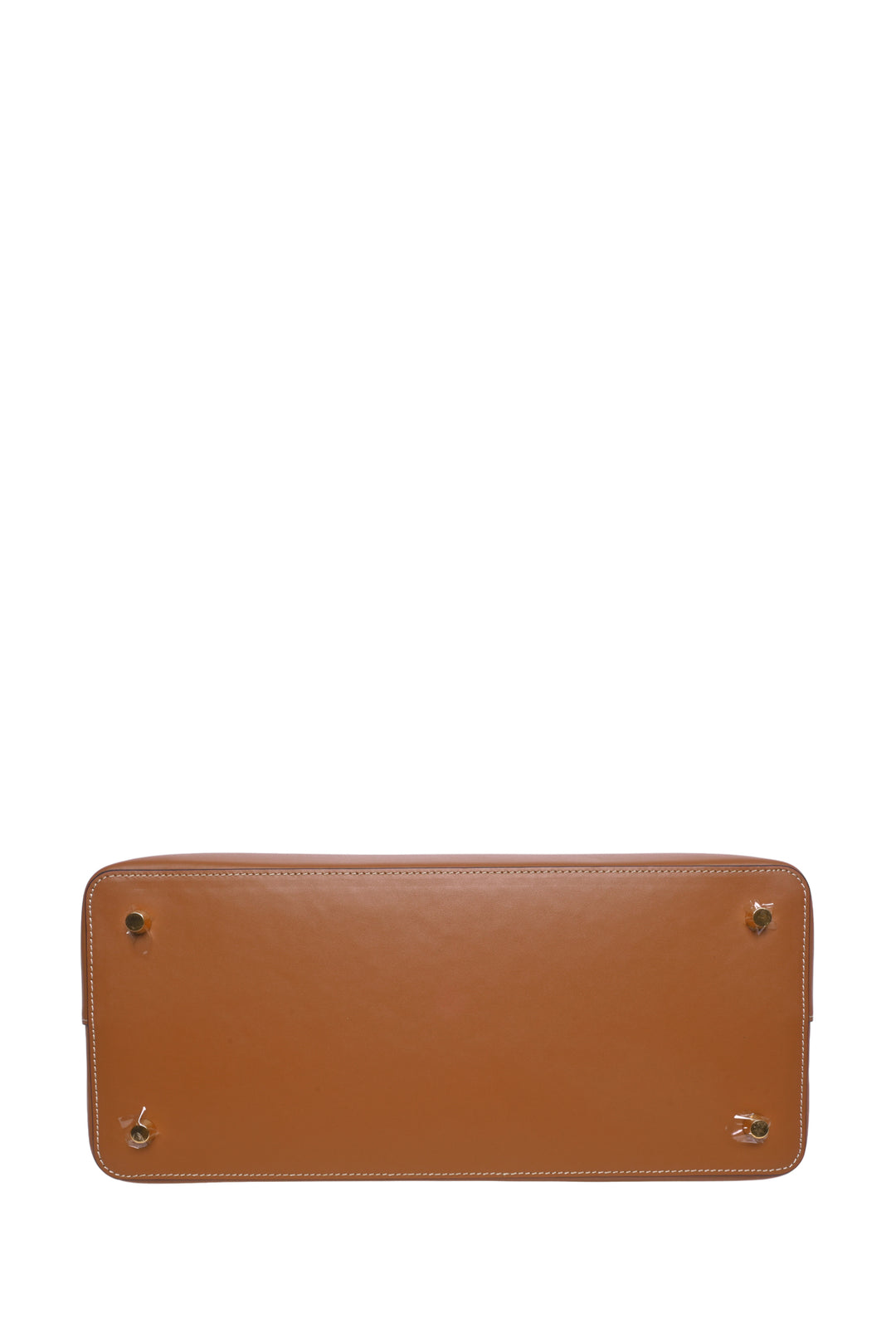 Celine 2022 Conti Tote