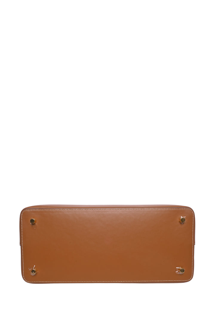 Celine 2022 Conti Tote