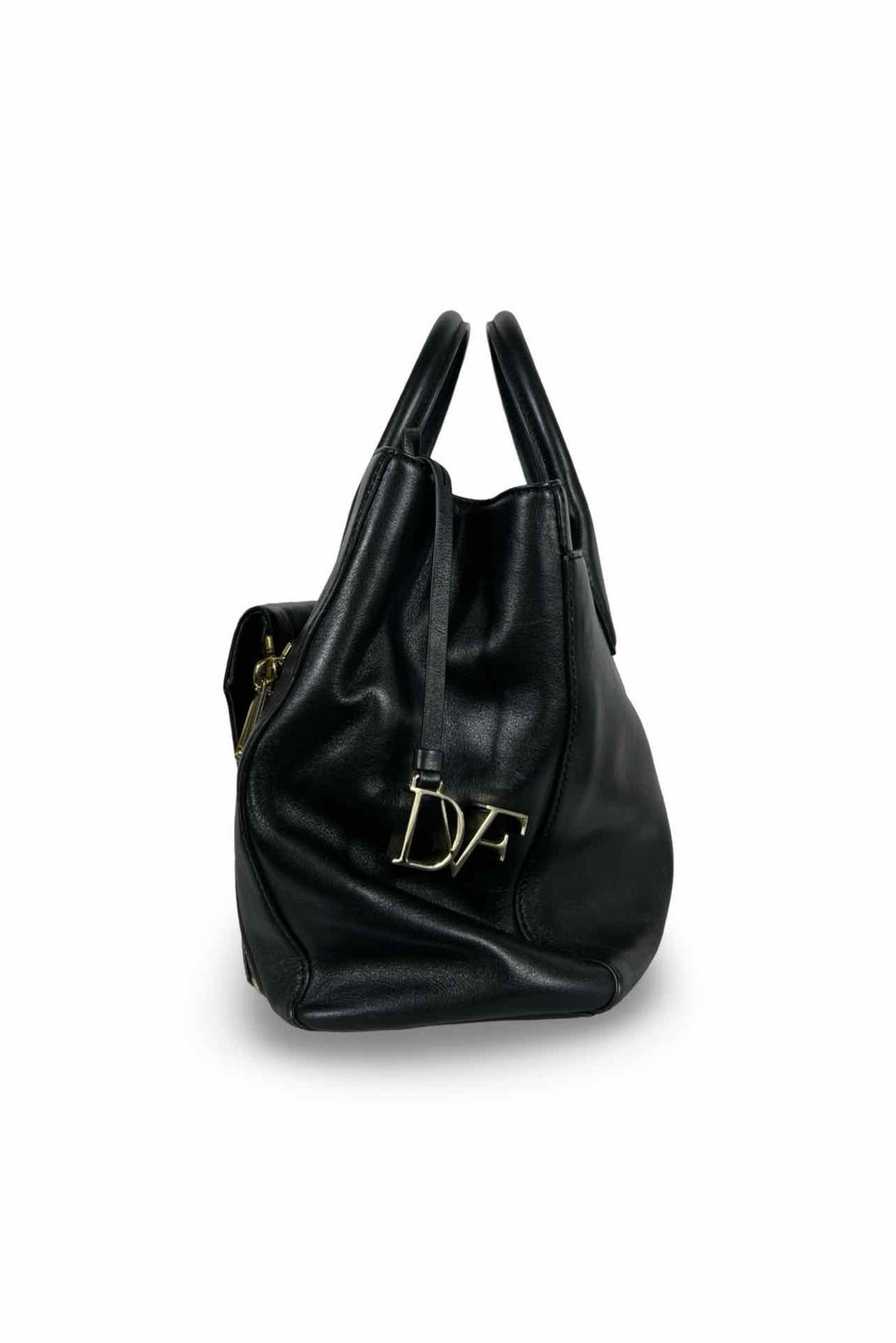 Diane Von Furstenberg Tote