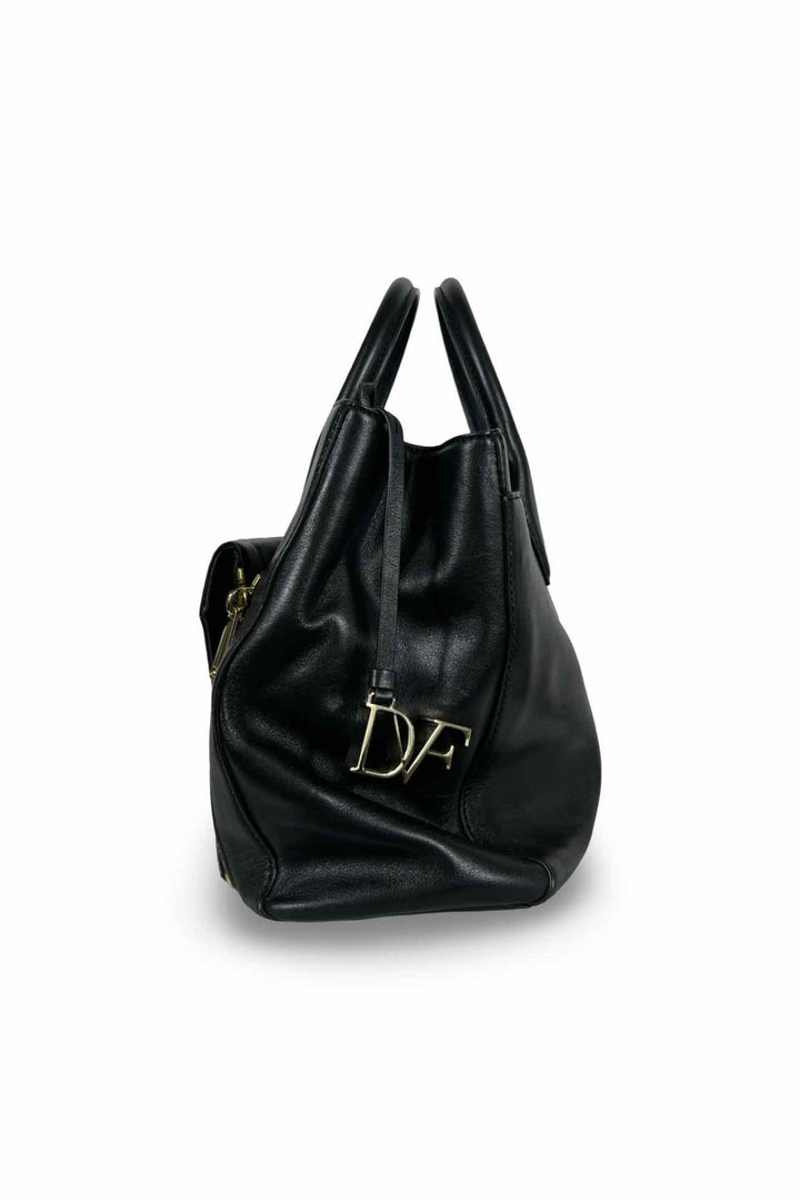 Diane Von Furstenberg Tote