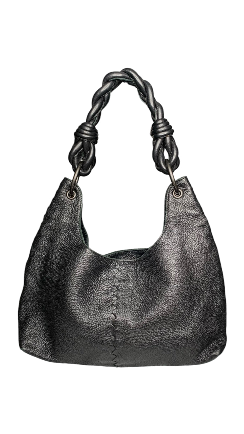 Bottega Veneta Purse