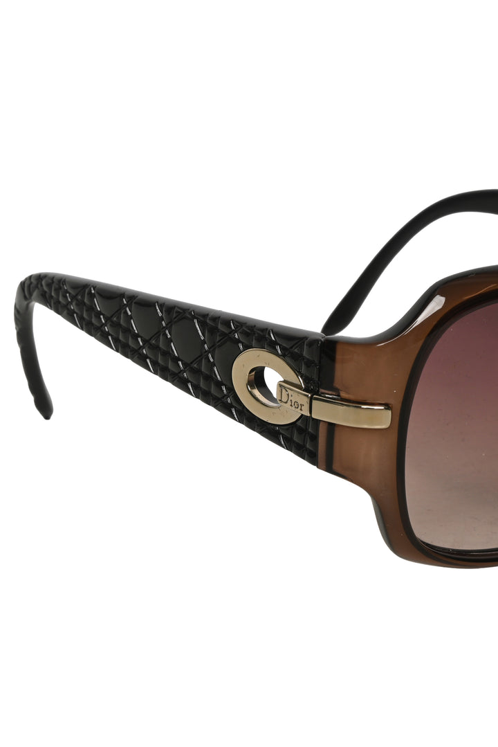 Prada Men's Eyewear
