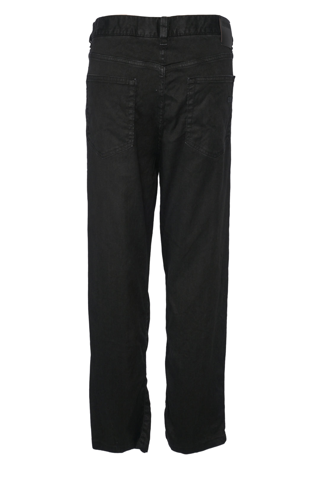 Zegna Size 36 Men's Pants