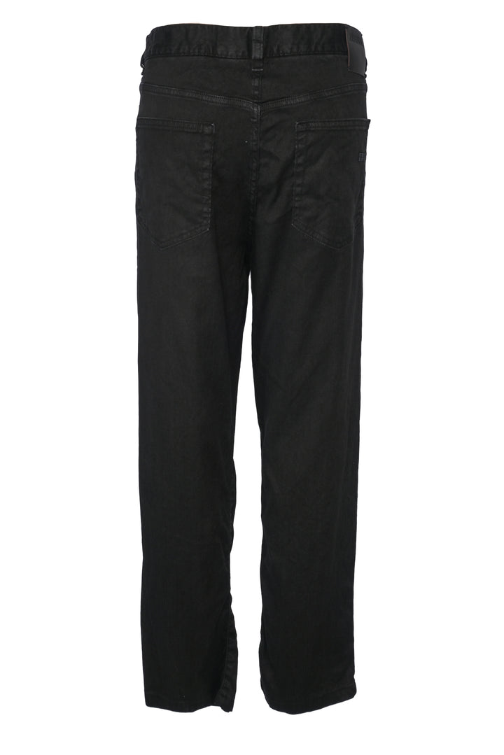 Zegna Size 36 Men's Pants