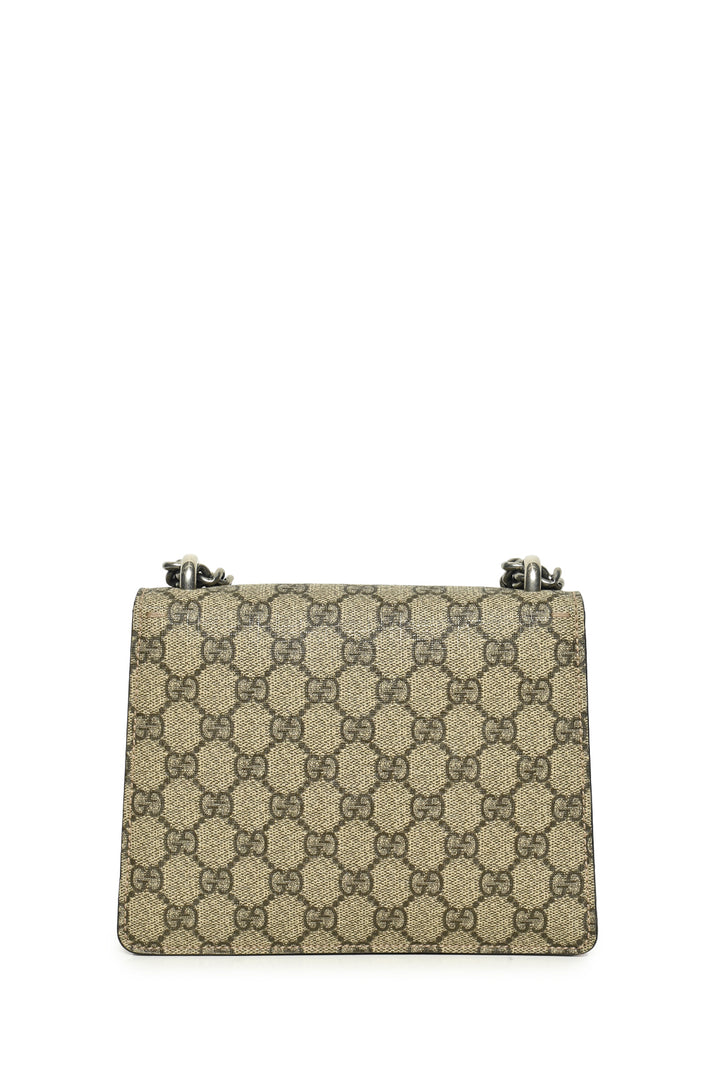 Gucci Dionysus Mini Shoulder Bag