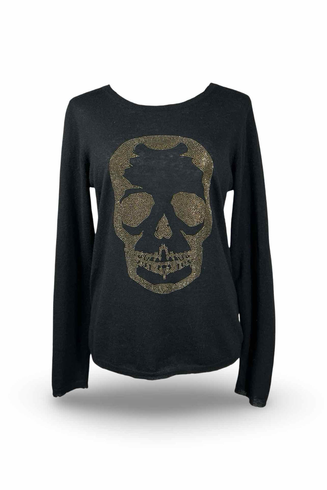 Zadig & Voltaire Size M Sweater