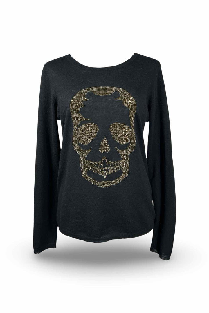 Zadig & Voltaire Size M Sweater