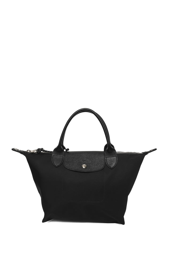 Longchamp Le Pliage Energy S Shoulder Bag