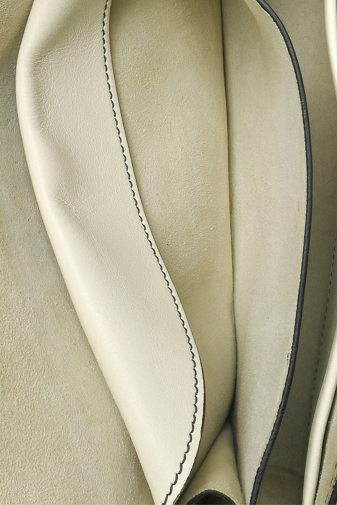 Dior 2017 J'ADior Flap Bag