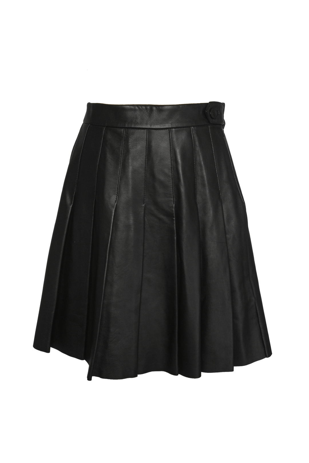 maje Size 40 Skirt