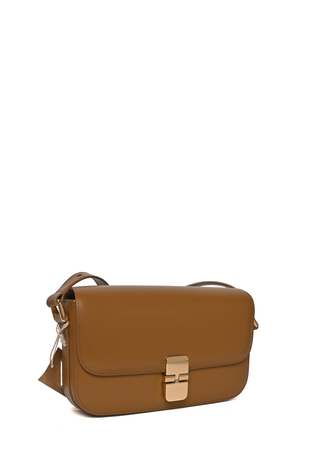 APC Crossbody