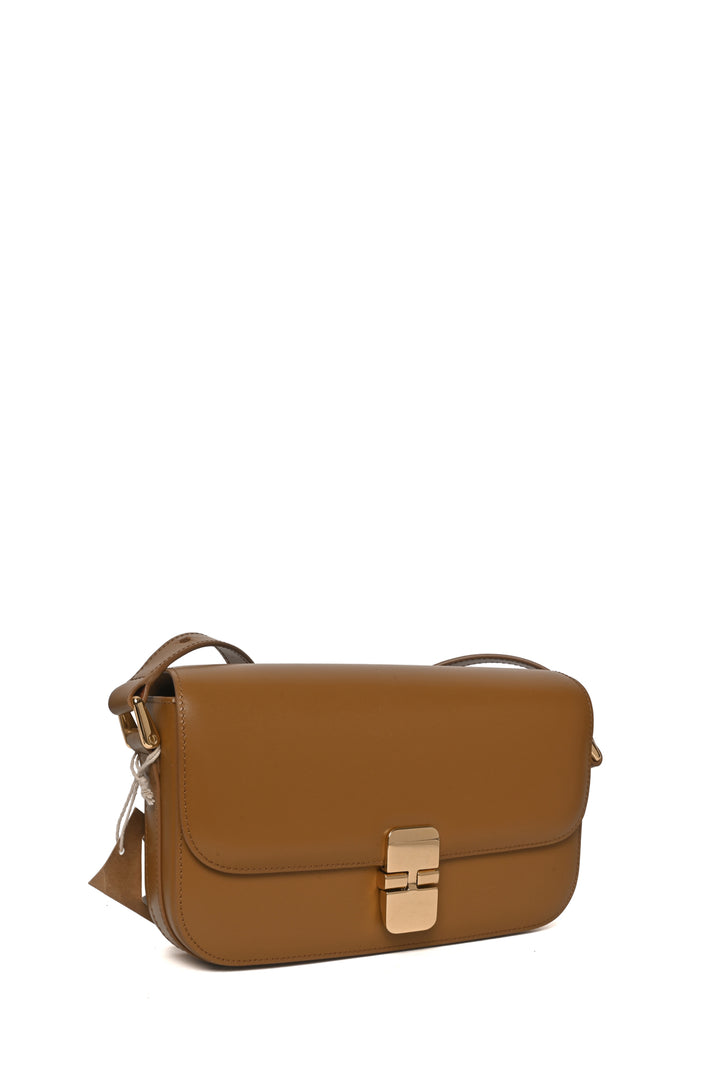 APC Crossbody