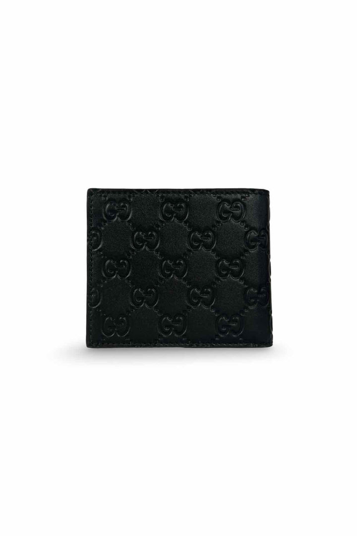 Gucci Men's Wallet