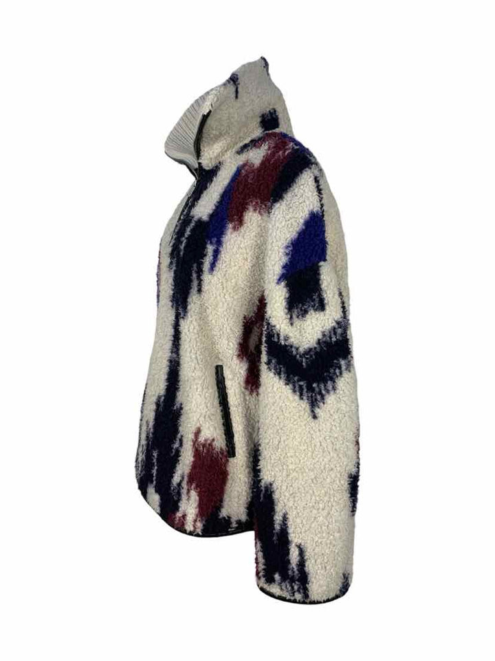 Isabel Marant Size 40 Sweater