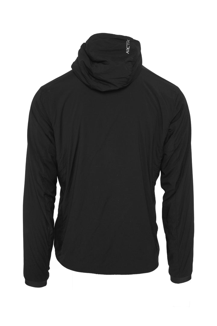 Arcteryx Size M Men's Proton Lightweight Hoody Jacket