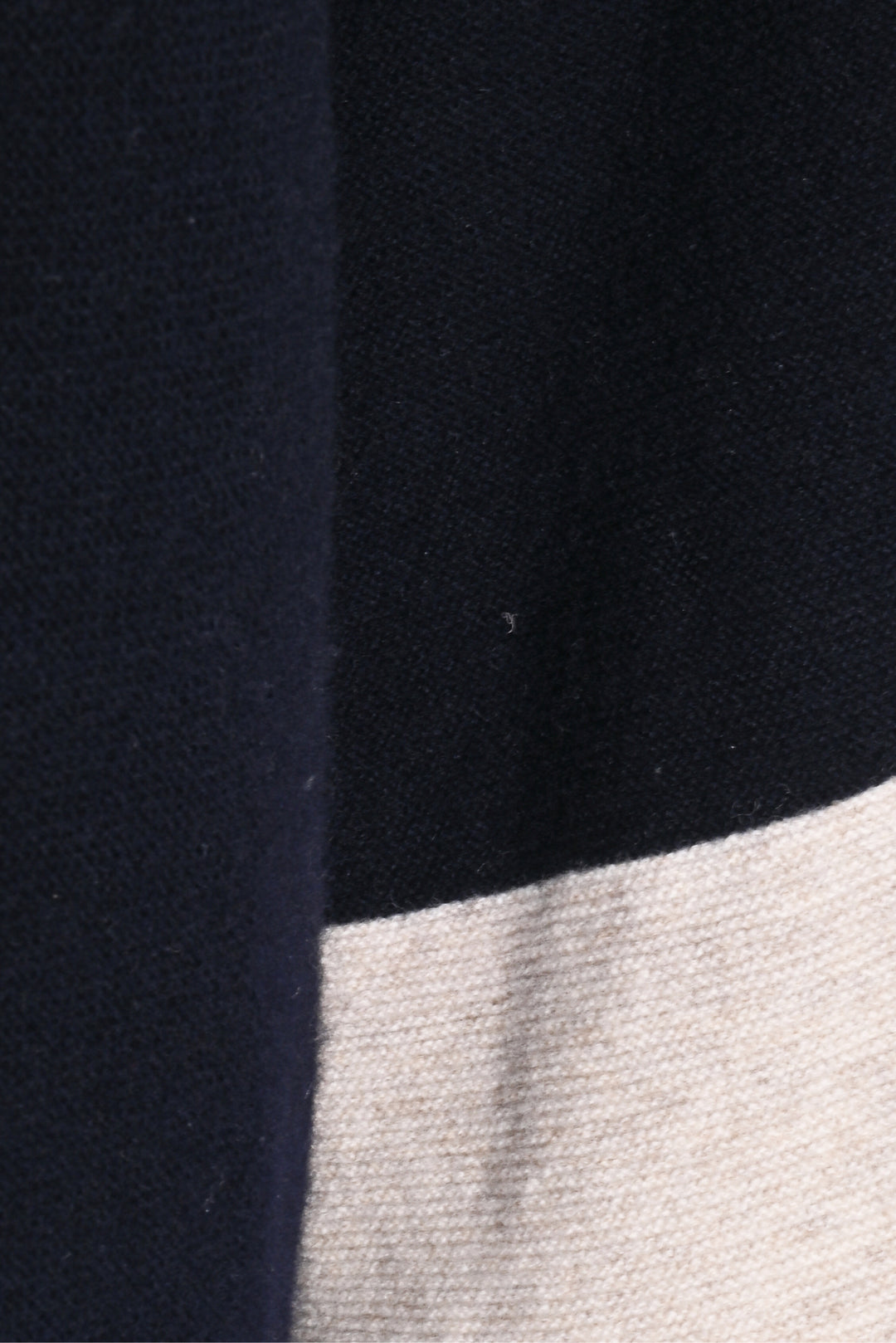 Issey Miyake Size 2 Dress
