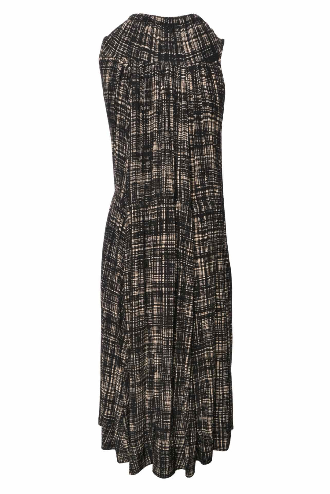 Proenza Schouler Size 4 Dress