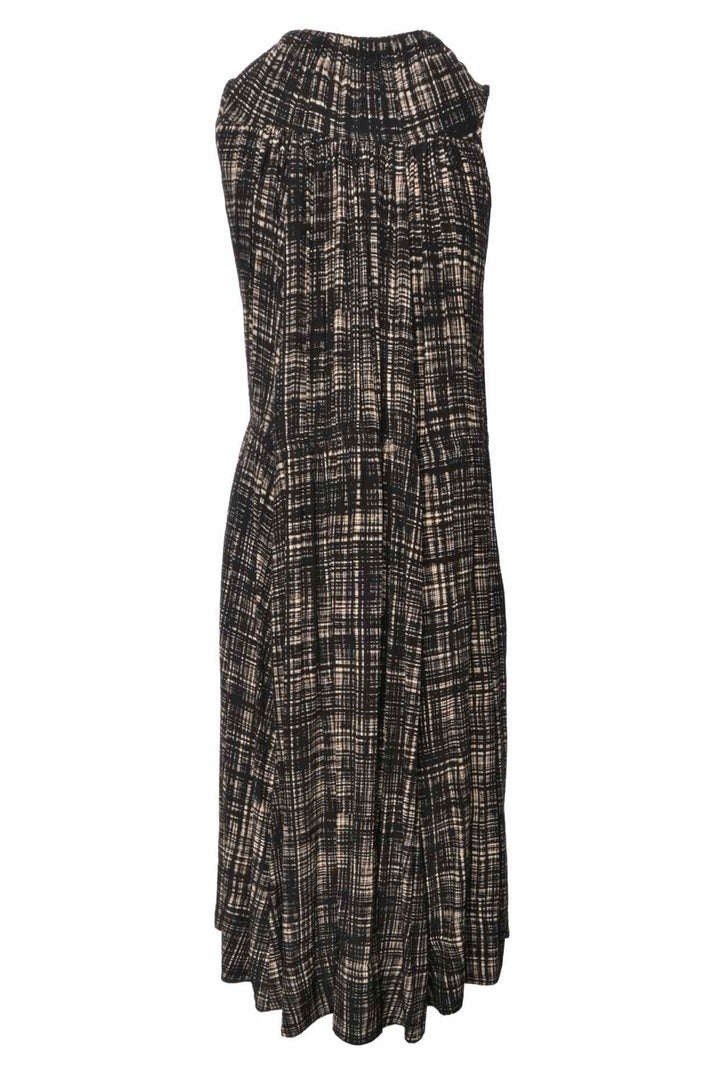 Proenza Schouler Size 4 Dress