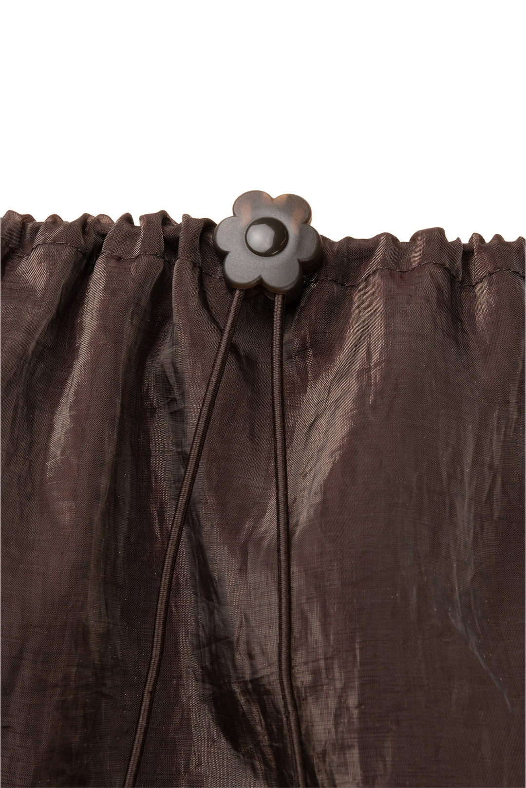 Cecilie Bahnsen Size 10 Bria Skirt